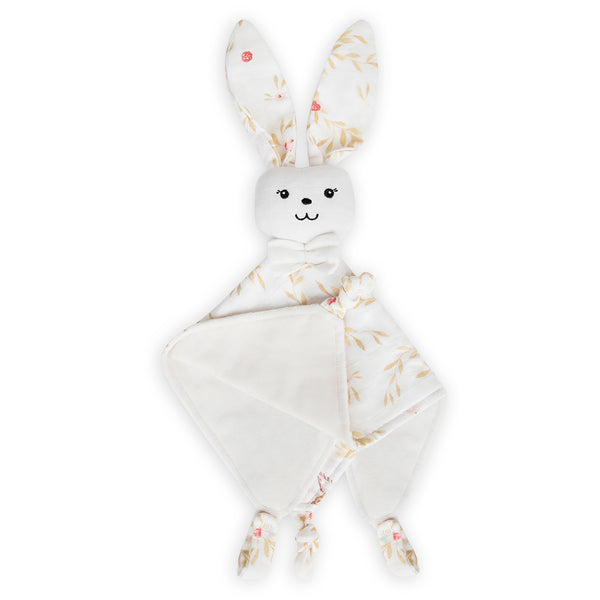 Bunny Snuggle - Vine Girls