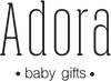 Adora Baby Gifts