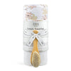 Luxury Towel Set - Blossom