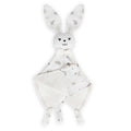 Bunny Snuggle - Boys Floral