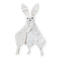 Bunny Snuggle - Mini Floral Sage