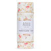 Vine Girls Swaddle + Cloth